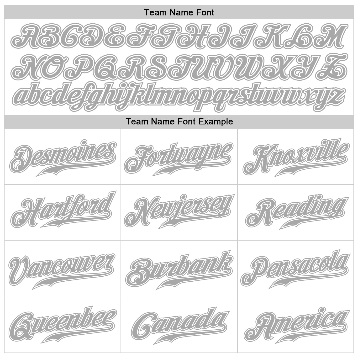 Custom White Gray Pinstripe Gray-White Sports Pants view 3