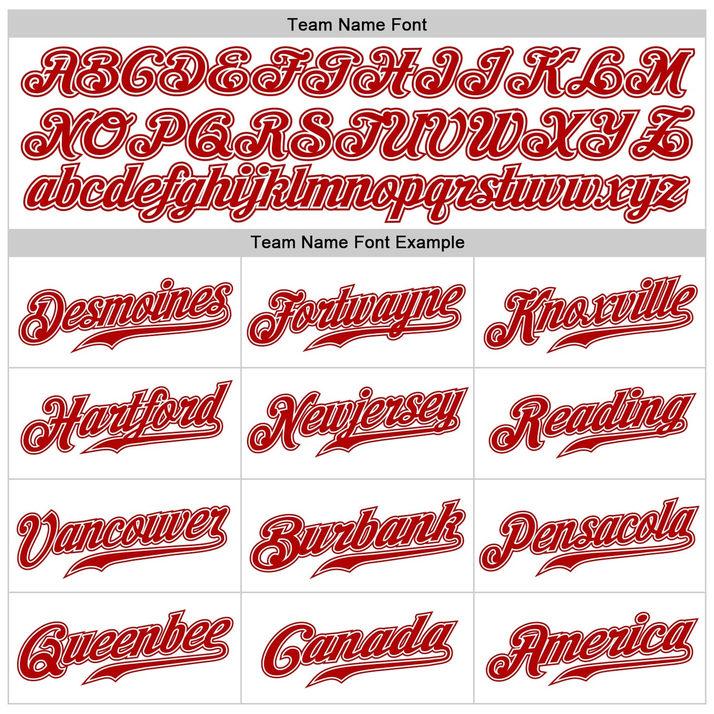 Custom White Red Pinstripe Red-White Sports Pants view 3