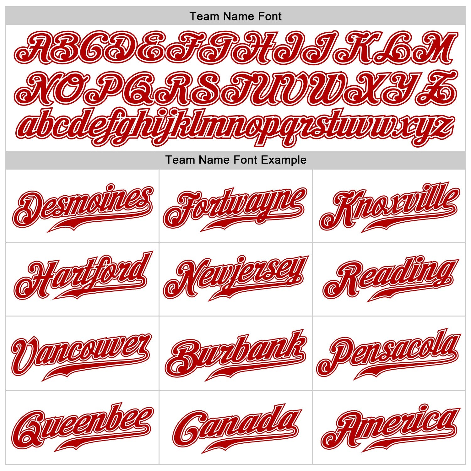 Custom White Red Pinstripe Red-White Sports Pants view 3