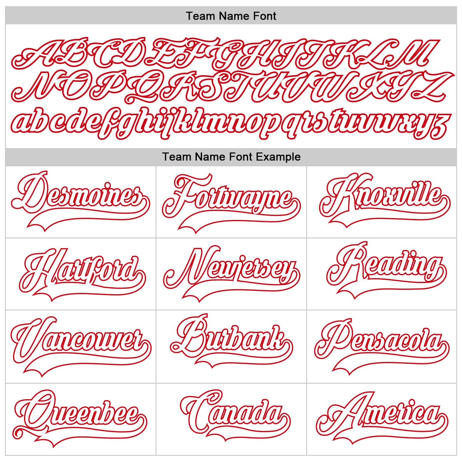 Custom White White-Red Authentic Baseball Jersey view 4