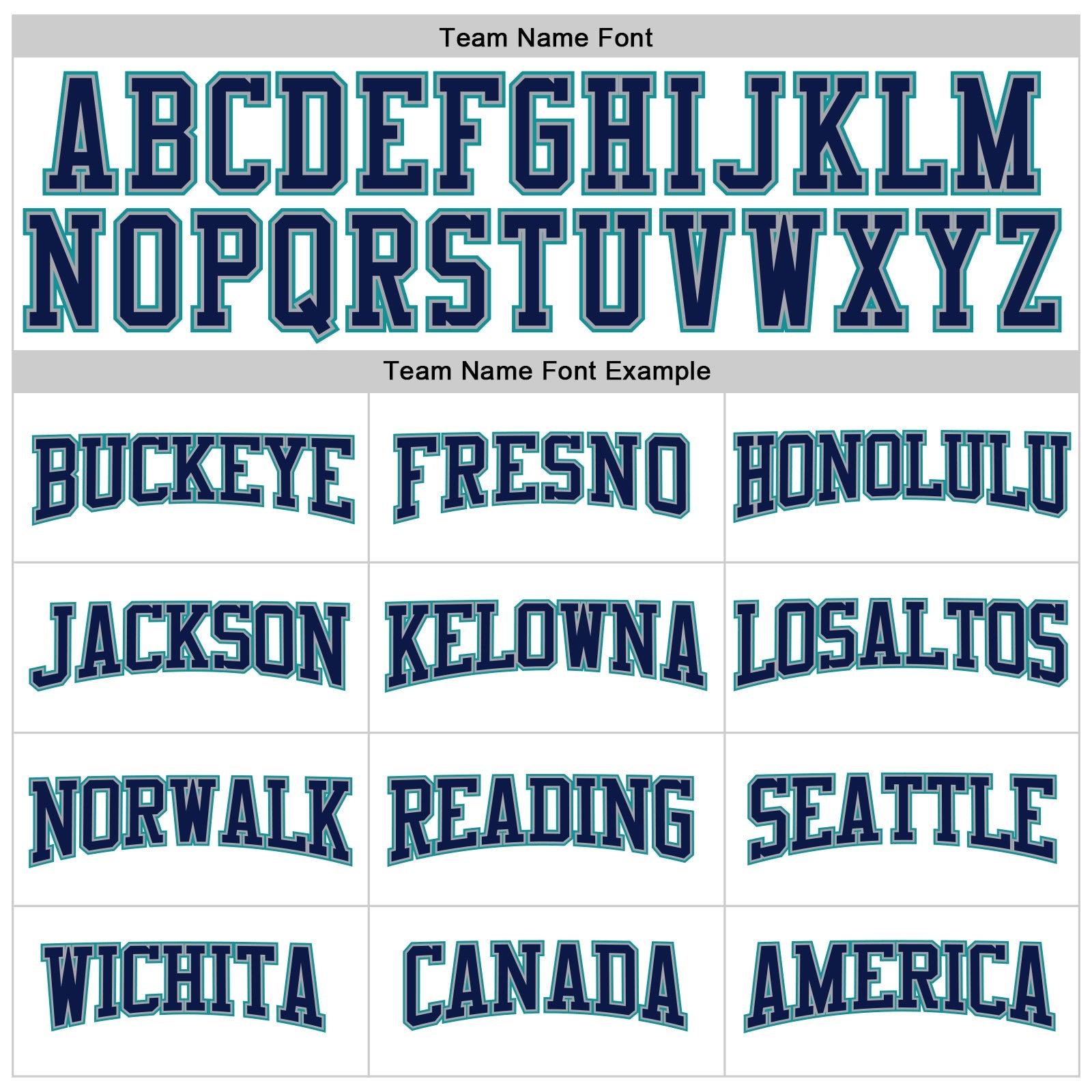 Custom Stitched White Navy-Aqua Sports Pullover Sweatshirt Hoodie view 4