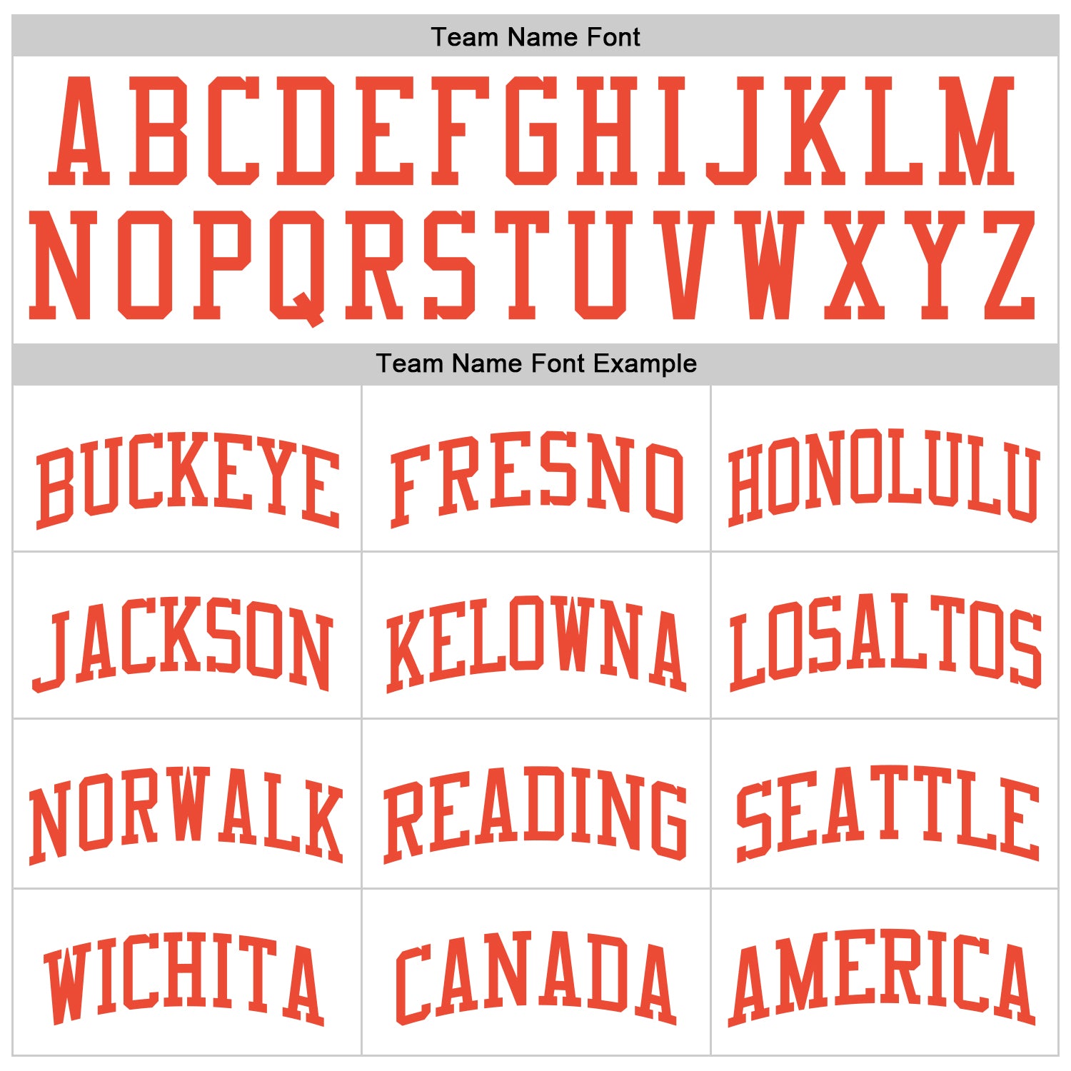 Custom White Orange-Royal Authentic Throwback Basketball Jersey view 3