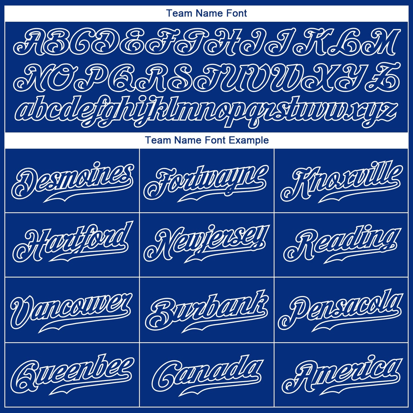 Custom White Royal 3D Pattern Design Multicolor Authentic Baseball Jersey view 4