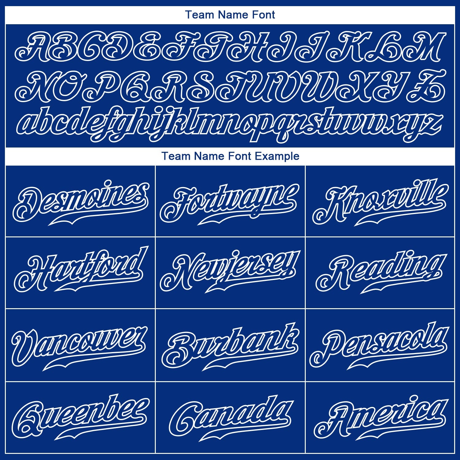 Custom White Royal 3D Pattern Design Multicolor Authentic Baseball Jersey view 4