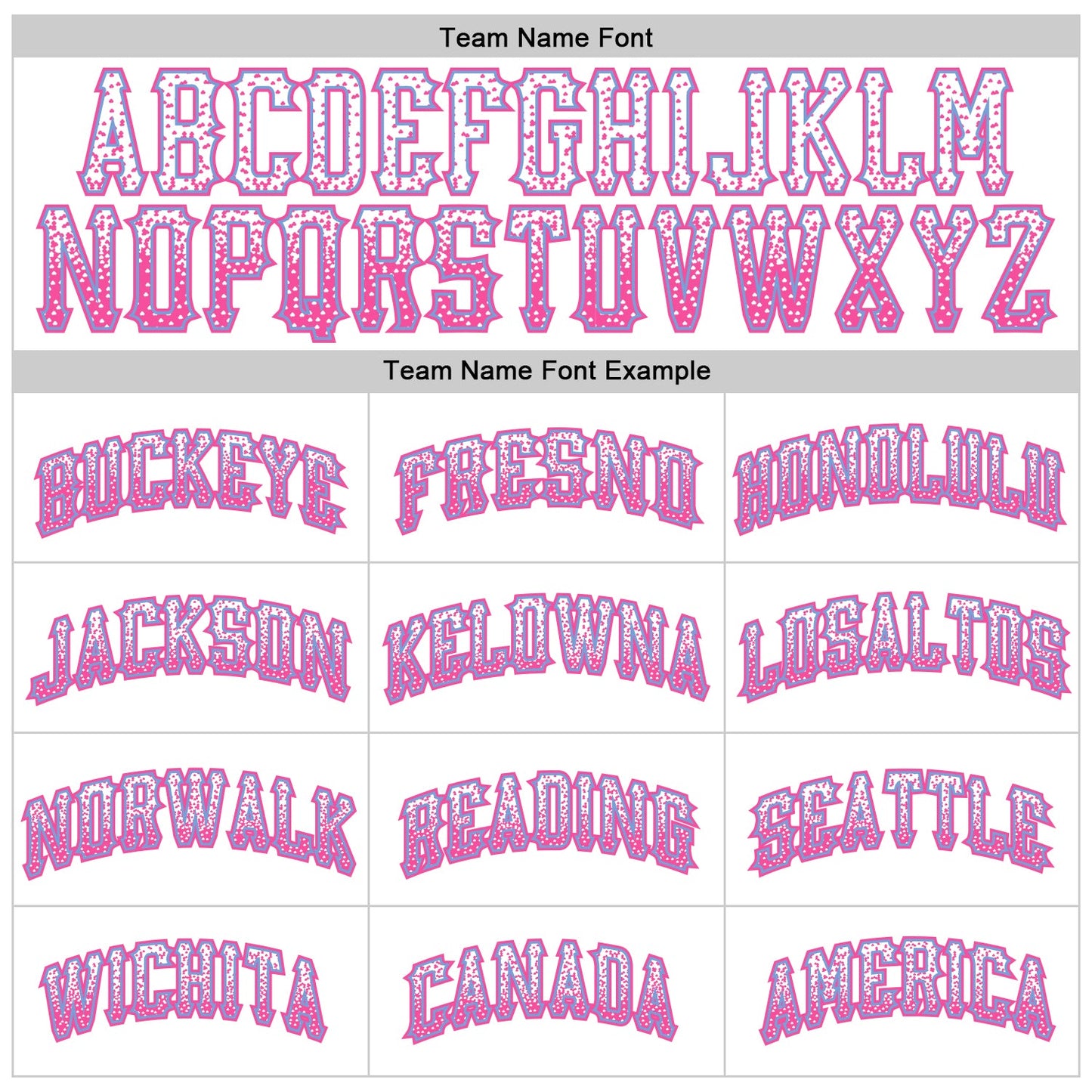 Custom White Pink-Light Blue Authentic Drift Fashion Baseball Jersey view 4