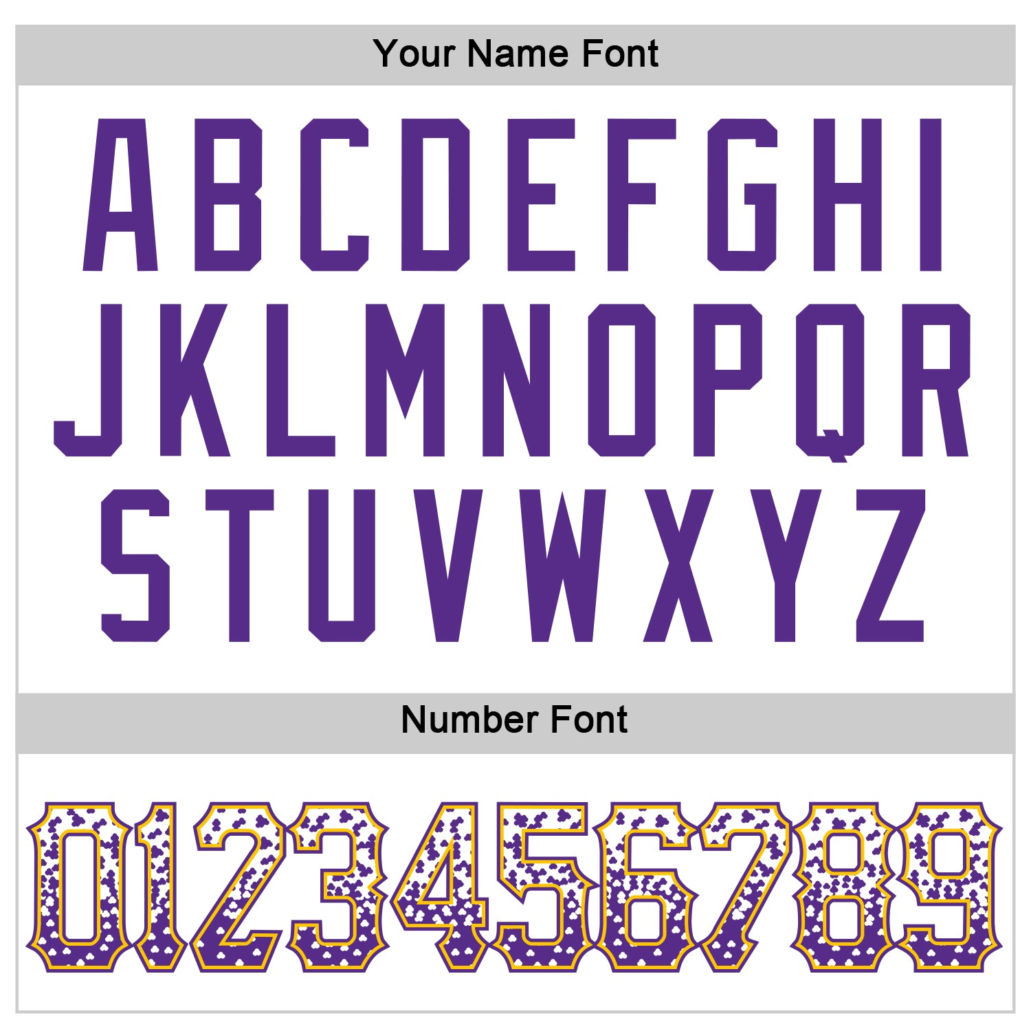 Custom White Purple-Gold Authentic Drift Fashion Baseball Jersey view 5