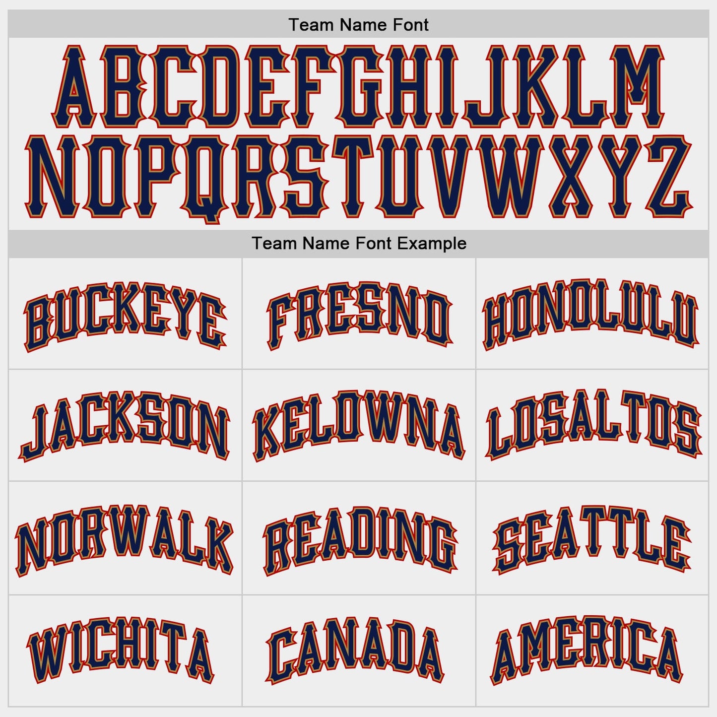 Custom White Old Gold-Navy Authentic Baseball Jersey view 5
