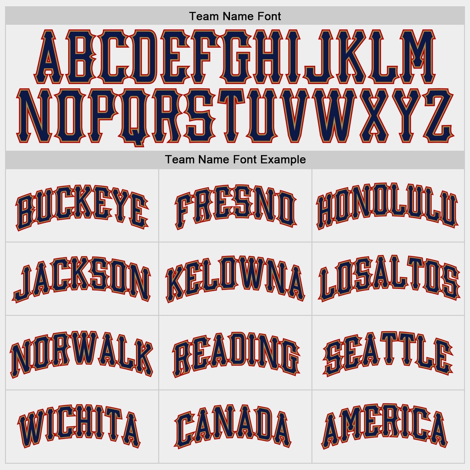 Custom White Old Gold-Navy Authentic Baseball Jersey view 5