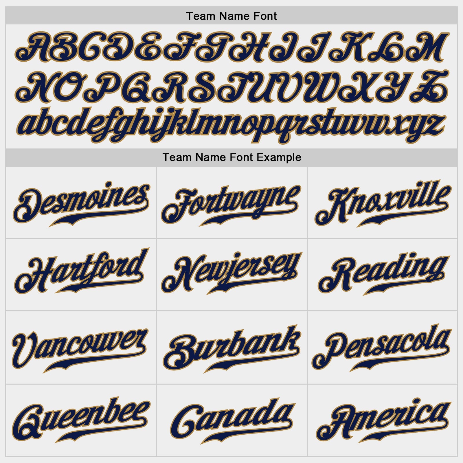 Custom White Old Gold-Navy Authentic Baseball Jersey view 5