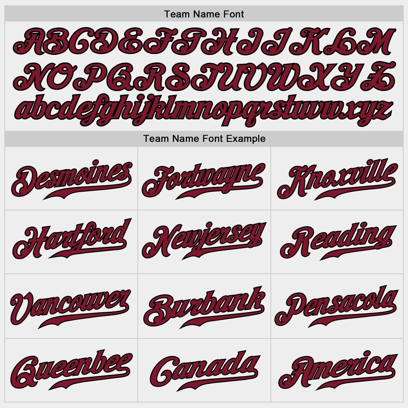 Custom White Crimson-Black Authentic Baseball Jersey view 5