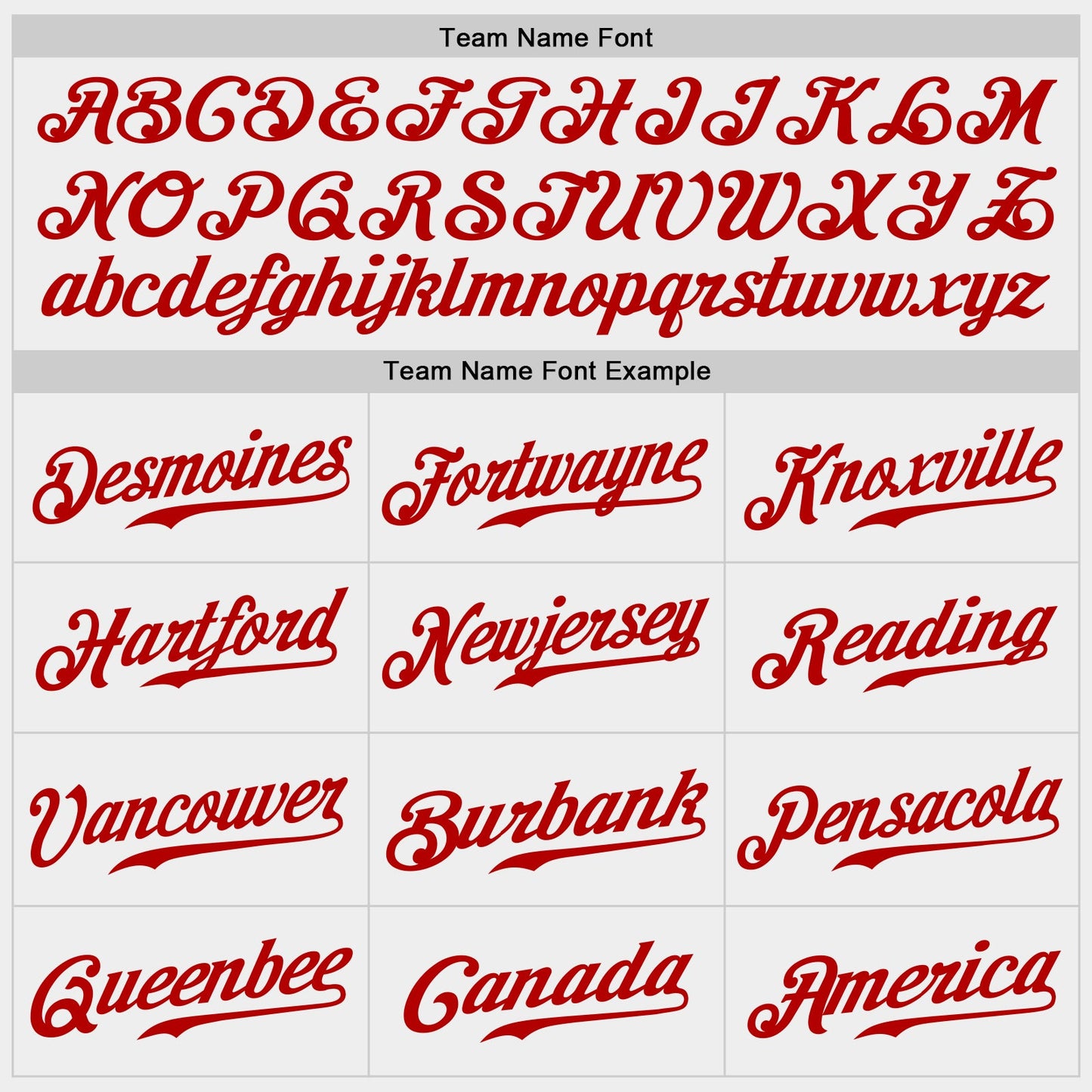 Custom White Royal-Red Authentic Baseball Jersey view 5