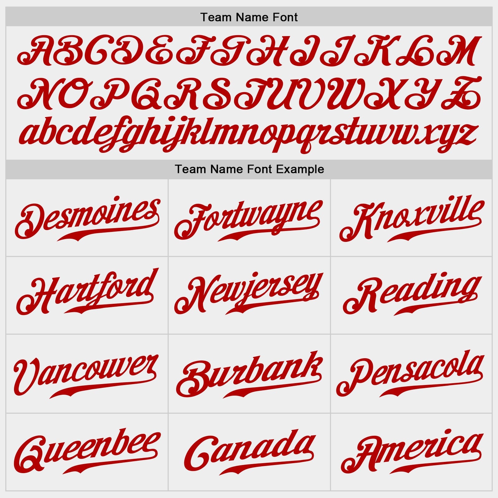 Custom White Royal-Red Authentic Baseball Jersey view 5