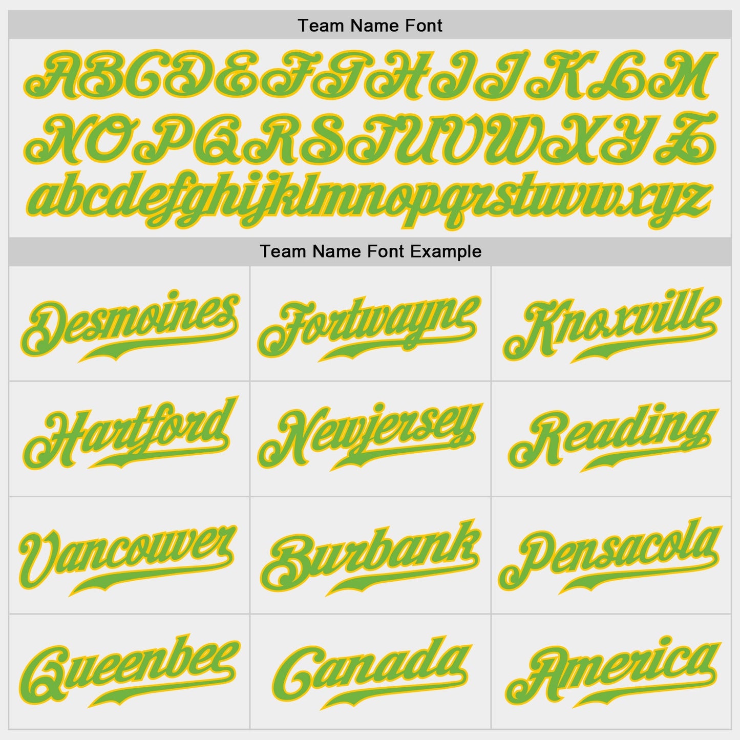 Custom White Neon Green-Gold Authentic Baseball Jersey view 5