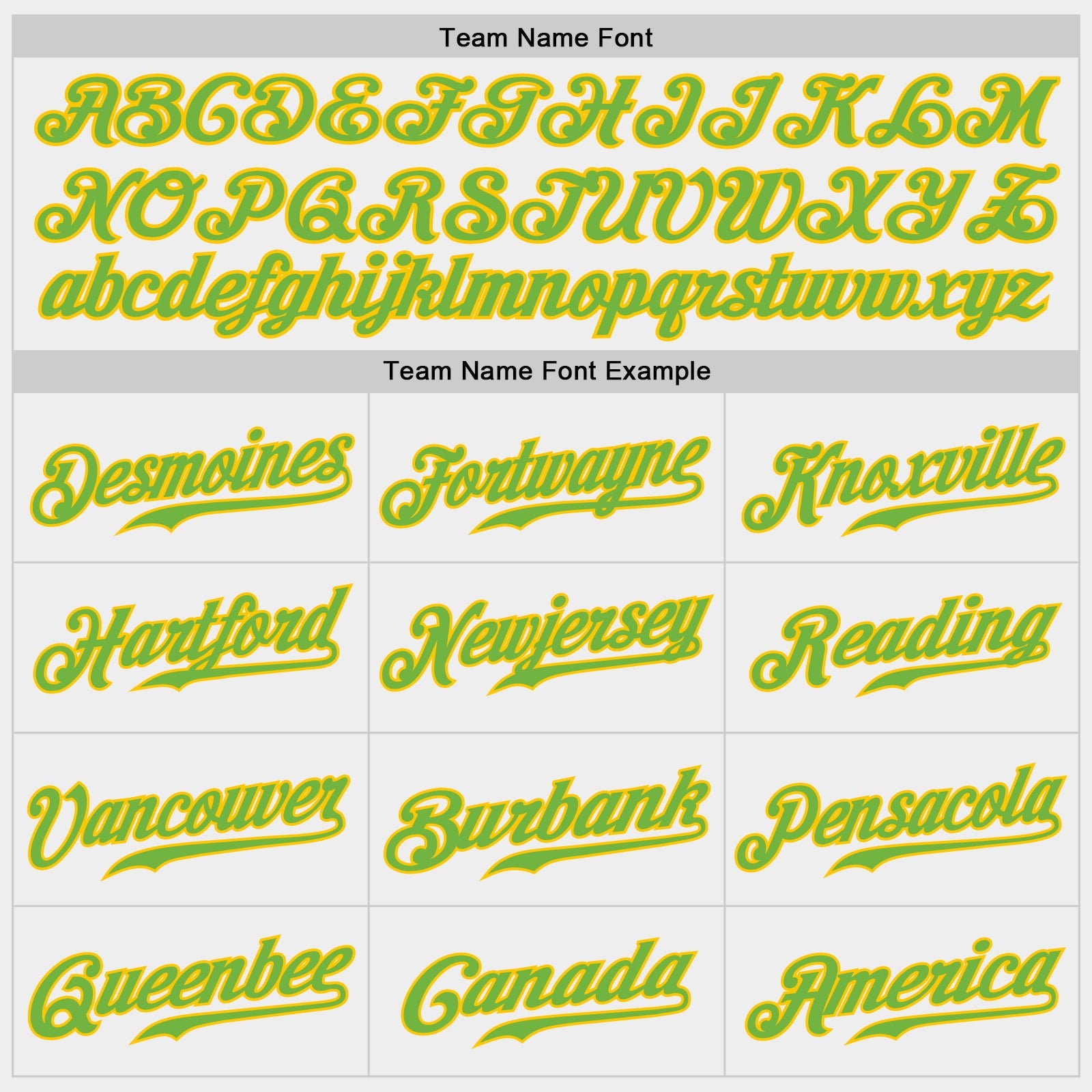 Custom White Neon Green-Gold Authentic Baseball Jersey view 5